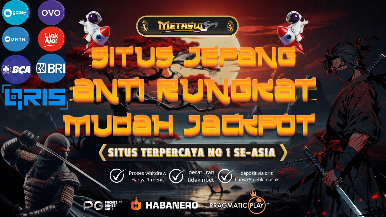 metasuihub.info
